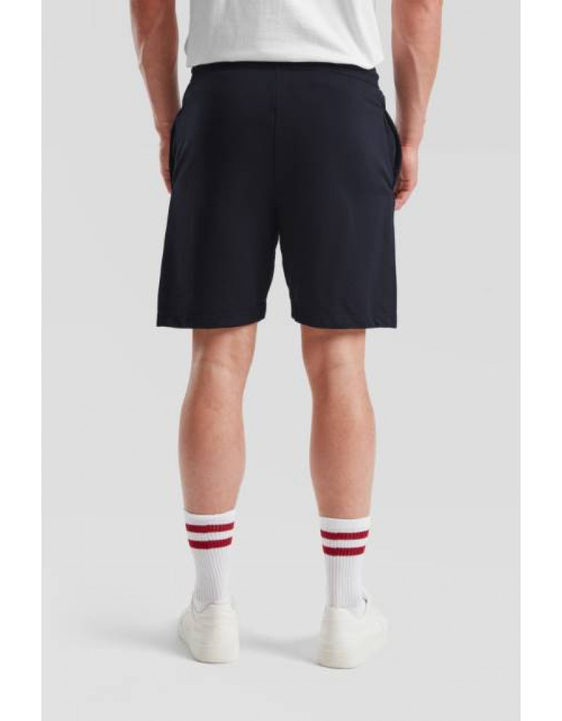 Pantaloni scurți de trening